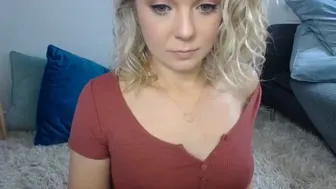 caireen 19.10.2021 2310_myfreecams PPV video