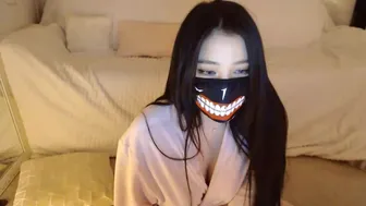 yummyumns myfreecams 202202261508 PPV video