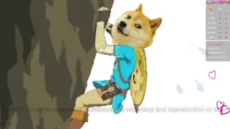 mollyflwers 01.03.2022 2048_female_chaturbate part 5