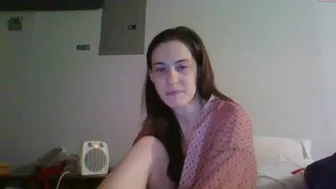 thehoeuwant 20.02.2022 0738_female_chaturbate video_2