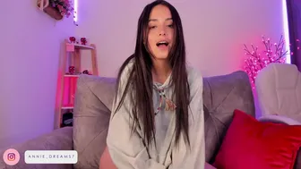 annie_dreams 01.02.2022 0603_female_chaturbate part 6