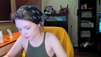 ketlinrous 11.02.2022 1937_female_chaturbate video_2