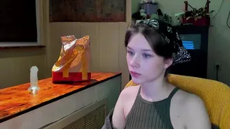 ketlinrous 11.02.2022 1725_female_chaturbate part 5