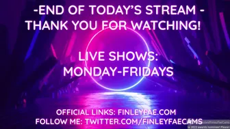 finleyfae 15.02.2022 2124_female_chaturbate part 4