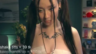 daniella_stormy 12.02.2022 1403_female_chaturbate part 5