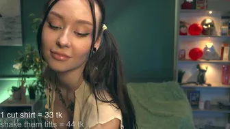 daniella_stormy 10.02.2022 1352_female_chaturbate video_2