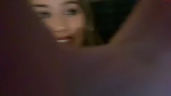 ali_11_ 30.01.2022 1110_female_chaturbate