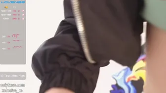 ms_seductive 02.06.2021 1907_female_chaturbate video_2