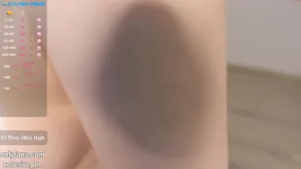 ms_seductive 14.05.2021 1905_couple_chaturbate part 6