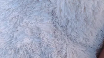 cherry_wild 15.09.2017 1640_female_chaturbate part 6