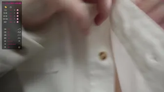 1_arya 08.02.2022 0928_female_chaturbate