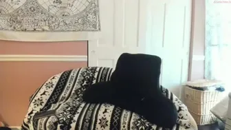 tapped_outttt 17.03.2022 1831_female_chaturbate video_2