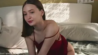 ashavoyage 12.03.2022 1135_female_chaturbate