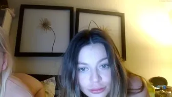 rubierosee 13.03.2022 1047_female_chaturbate part 4