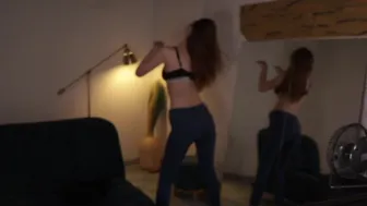 gwen_sunshine 14.03.2022 0946_female_chaturbate video_2