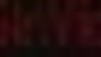 crimsonxrapture 05.03.2022 1959_female_chaturbate part 5