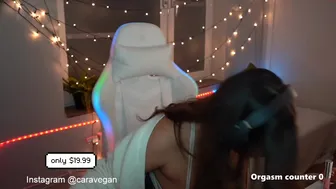 carasweden 10.03.2022 1911_female_chaturbate part 4