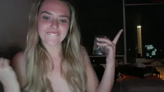 bekbabyg 12.03.2022 1251_female_chaturbate part 6