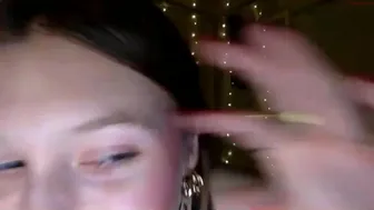 anastasyia36 07.03.2022 0238_female_chaturbate part 5