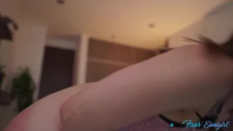 emyii 08.03.2022 0114_female_chaturbate