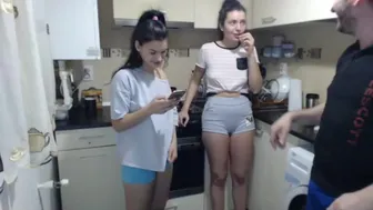 maya_and_guests 05.03.2022 0950_female_chaturbate video_2