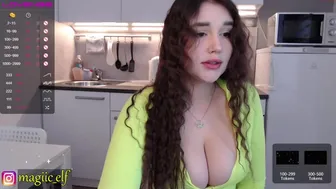 magic_elf 06.03.2022 1112_female_chaturbate video_2