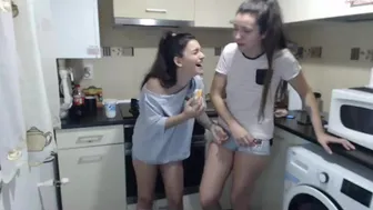 maya_and_guests 05.03.2022 0951_female_chaturbate part 6