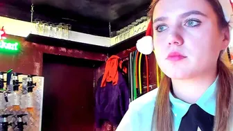 dirtypub chaturbate 202112252016