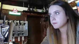 dirtypub chaturbate 202101061810