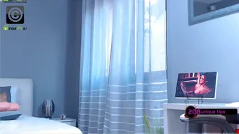 anyarayne chaturbate 202008281602