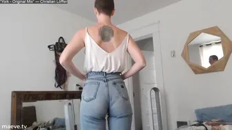 maeveminx chaturbate 202009052158