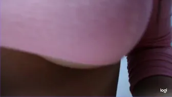 lina_tyan chaturbate 202203101930 (1)