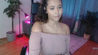 carasweden chaturbate 201910071339_6