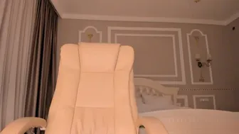 bae_suz chaturbate 202203041917_4