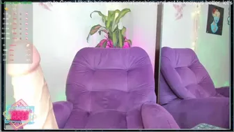 nebamazee chaturbate 202105250524_4