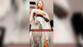 emirafoods onlyfans_Megaonlyfans reddit community (111)