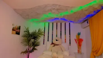 willa_wilkins_(2) chaturbate March _2_2022_vids