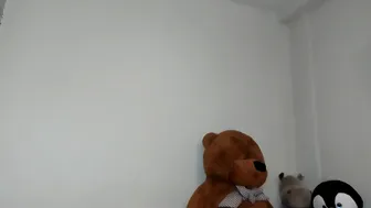 _elisfox_ chaturbate March (3)_4_2022_vids