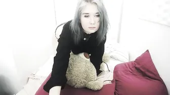 jolie-moon_2020-05-06 p2