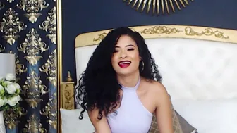 Leidyevans_2022-03-16