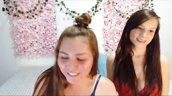 kamila-and-zhoe_2020-07-10 p3