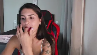 jeangreybianca_2022-03-11