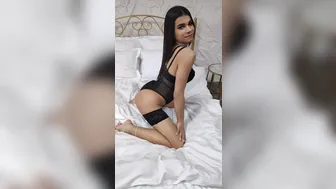 mukydza onlyfans_OnF_mukydza_82