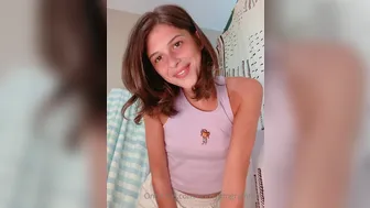 hornyprogrammer onlyfans_2021-05-06 - 2101996886