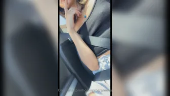 hornyprogrammer onlyfans_2020-08-22 - 748180537