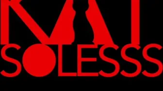 Kat Soles onlyfans_(2019-01-09) Kat Soles (H)