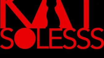 Kat Soles onlyfans_(2018-11-03) Kat Soles (H)