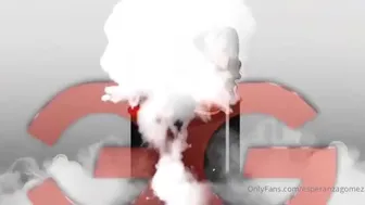 Esperanza gomez onlyfans_0gonkr9rlob27lctlf1rv_porn