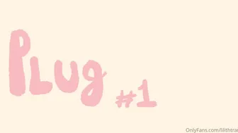 Coelhinha onlyfans_Coelhinha (H) (7)