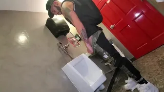 Cody Seiya onlyfans_Cody Seiya and Romeo Davis